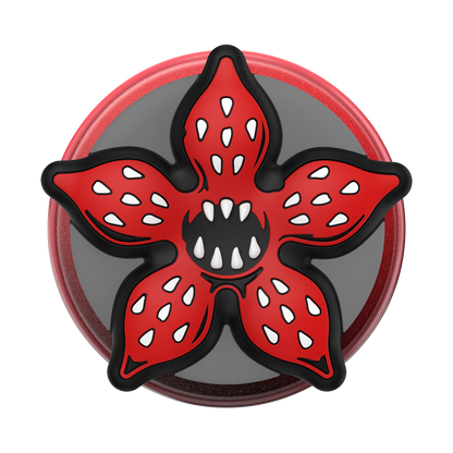 PopOut Demogorgon — MagSafe PopGrip - US 92464