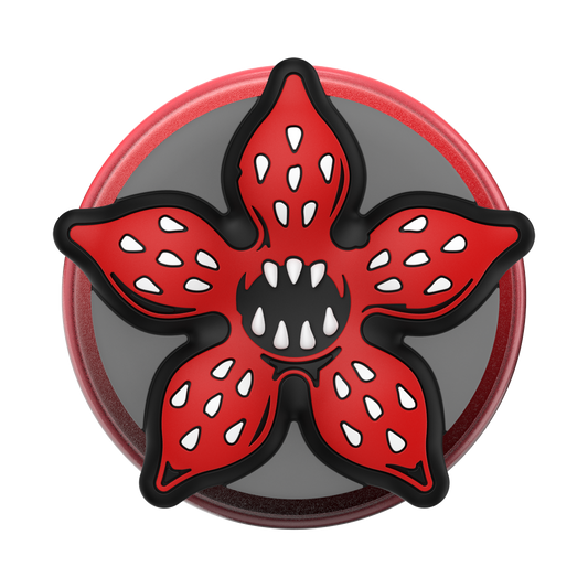 PopOut Demogorgon — MagSafe PopGrip - US 92464