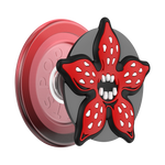 PopOut Demogorgon — MagSafe PopGrip - US 73215