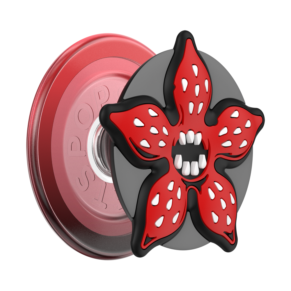 PopOut Demogorgon — MagSafe PopGrip - US 66623