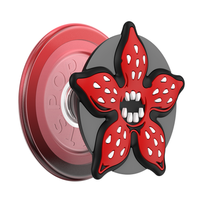 PopOut Demogorgon — MagSafe PopGrip - US 66623