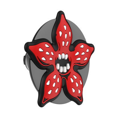 PopOut Demogorgon — MagSafe PopGrip - US 04673