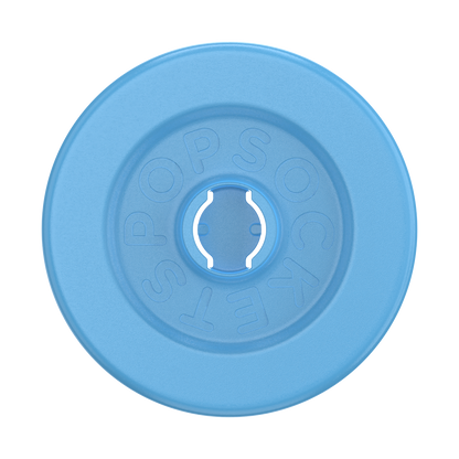 PopOut Bazooka Gum — MagSafe PopGrip - US 06063