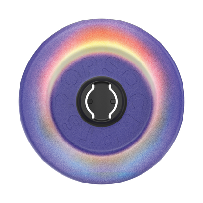 PopOut Gengar Face —  MagSafe PopGrip - US 86125