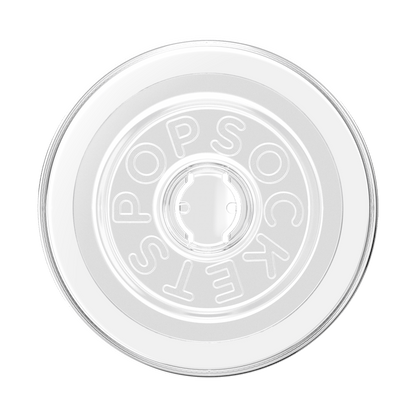 Jelly Jar —  MagSafe PopGrip - US 92622