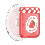 Jelly Jar —  MagSafe PopGrip - US 09274