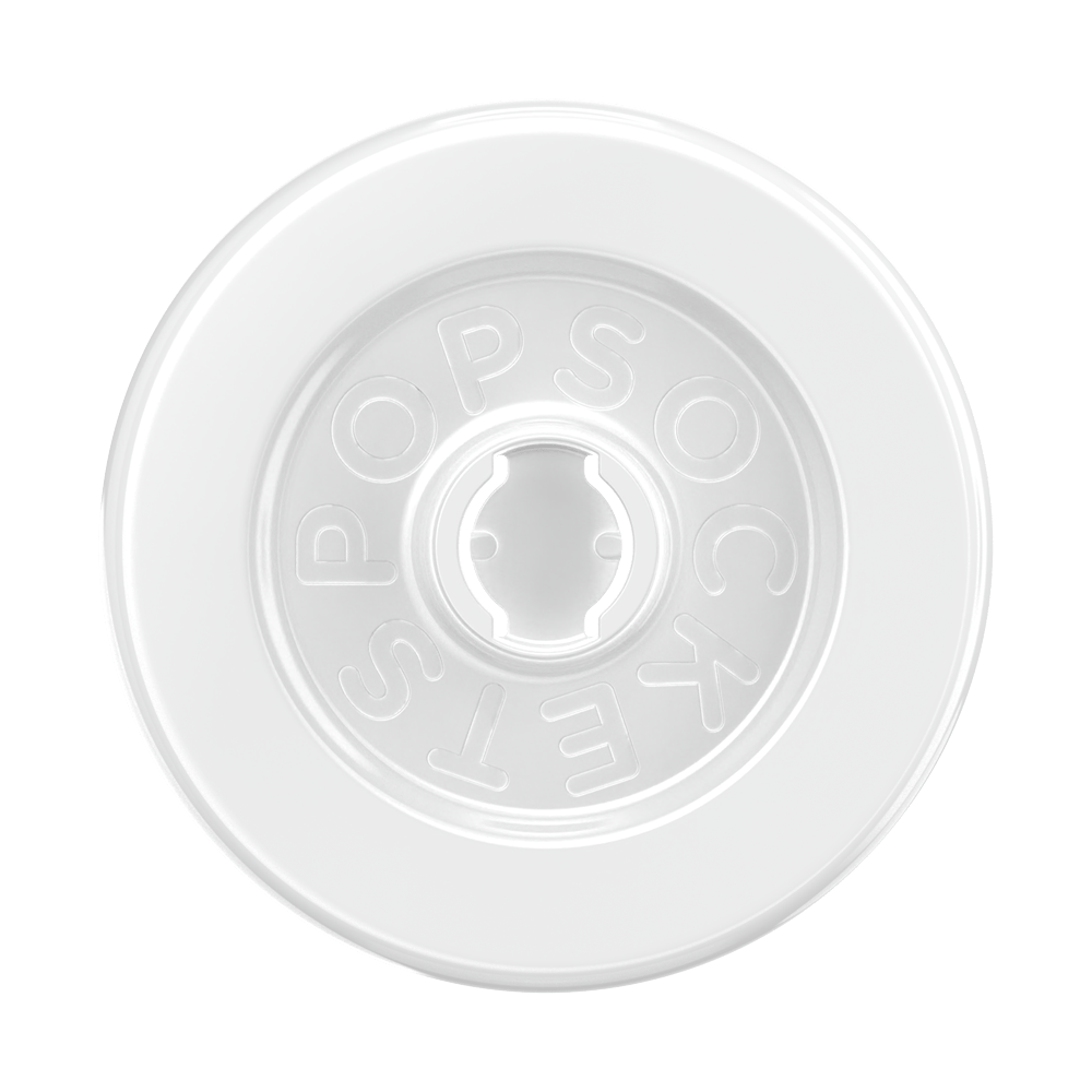 PopOut Miffy — MagSafe PopGrip - US 75362