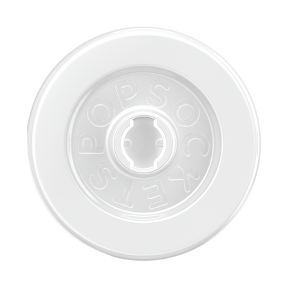 PopOut Miffy — MagSafe PopGrip - US 33652