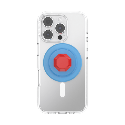 PopOut Ring Pop — MagSafe PopGrip - US 83522