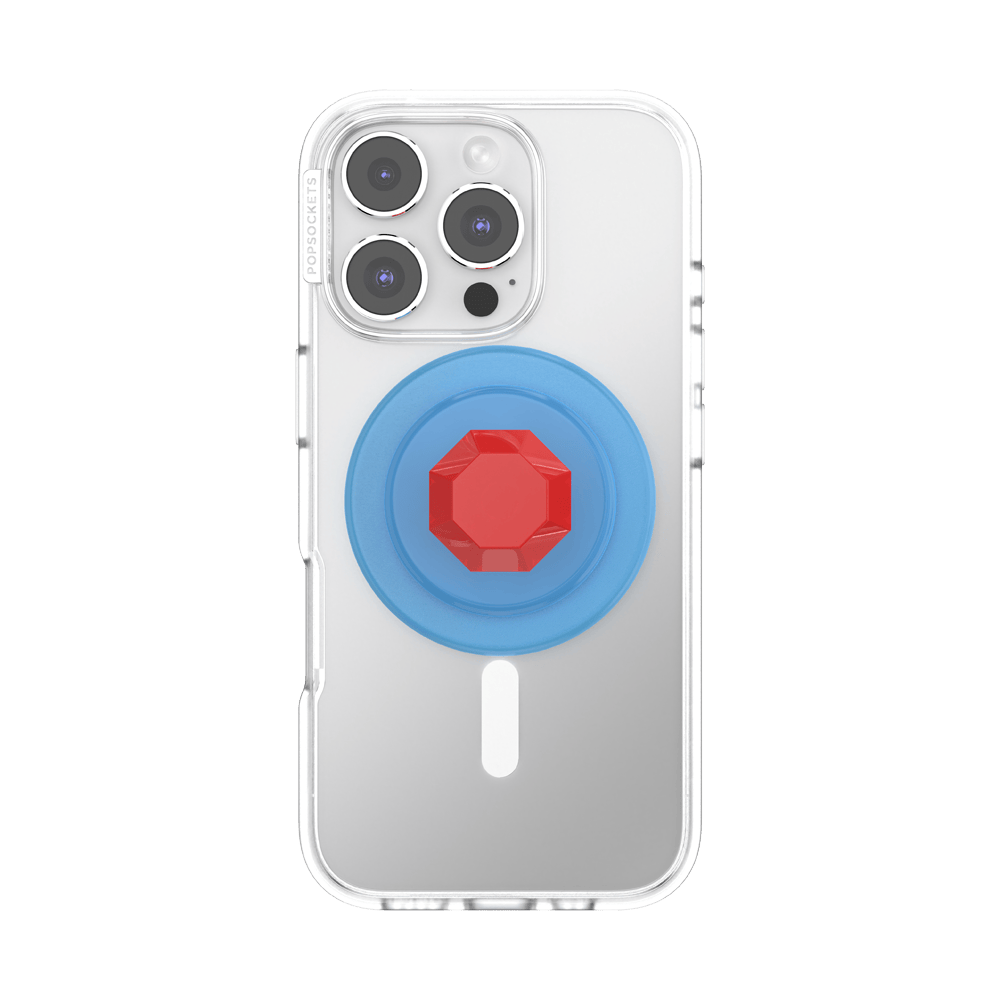 PopOut Ring Pop — MagSafe PopGrip - US 89913