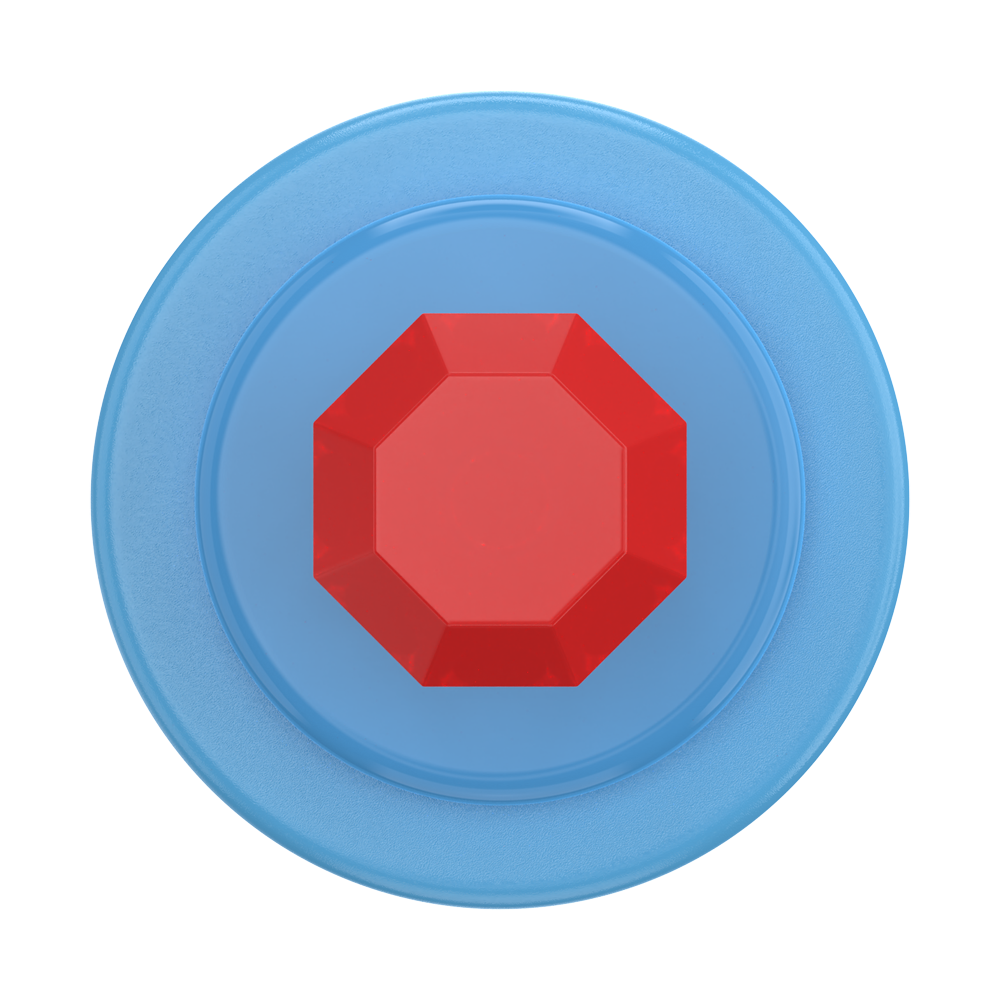 PopOut Ring Pop — MagSafe PopGrip - US 83522