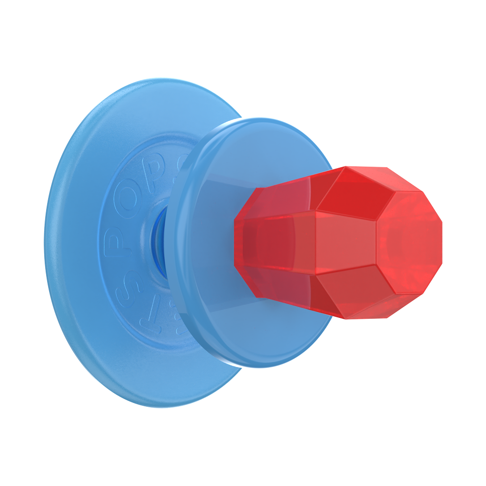 PopOut Ring Pop — MagSafe PopGrip - US 25773