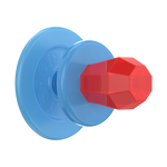 PopOut Ring Pop — MagSafe PopGrip - US 83522