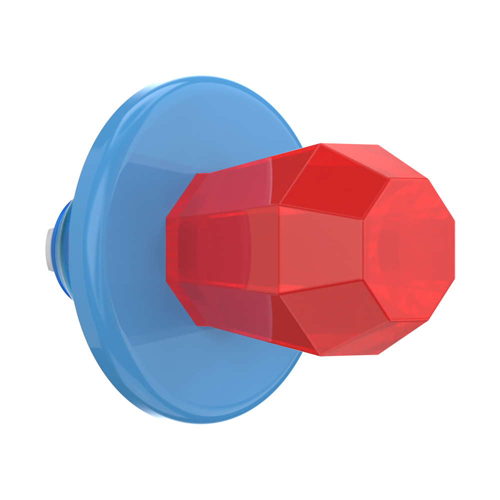 PopOut Ring Pop — MagSafe PopGrip - US 89913