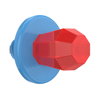 PopOut Ring Pop — MagSafe PopGrip - US 89913