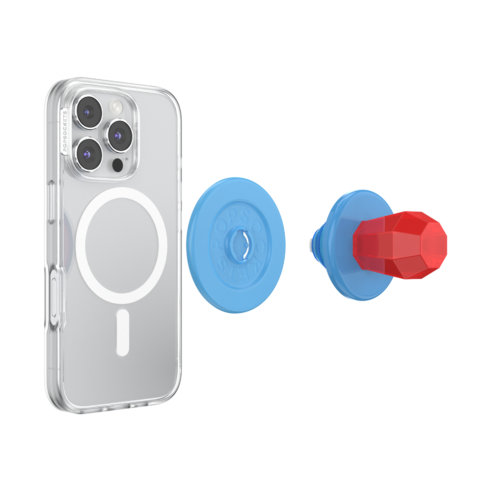 PopOut Ring Pop — MagSafe PopGrip - US 76784