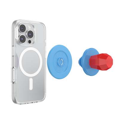 PopOut Ring Pop — MagSafe PopGrip - US 83522