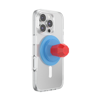 PopOut Ring Pop — MagSafe PopGrip - US 56913