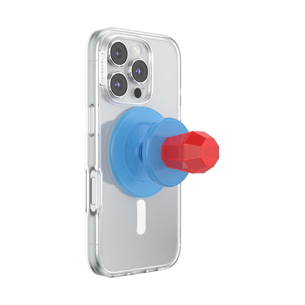 PopOut Ring Pop — MagSafe PopGrip - US 83522