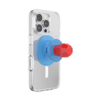 PopOut Ring Pop — MagSafe PopGrip - US 83522
