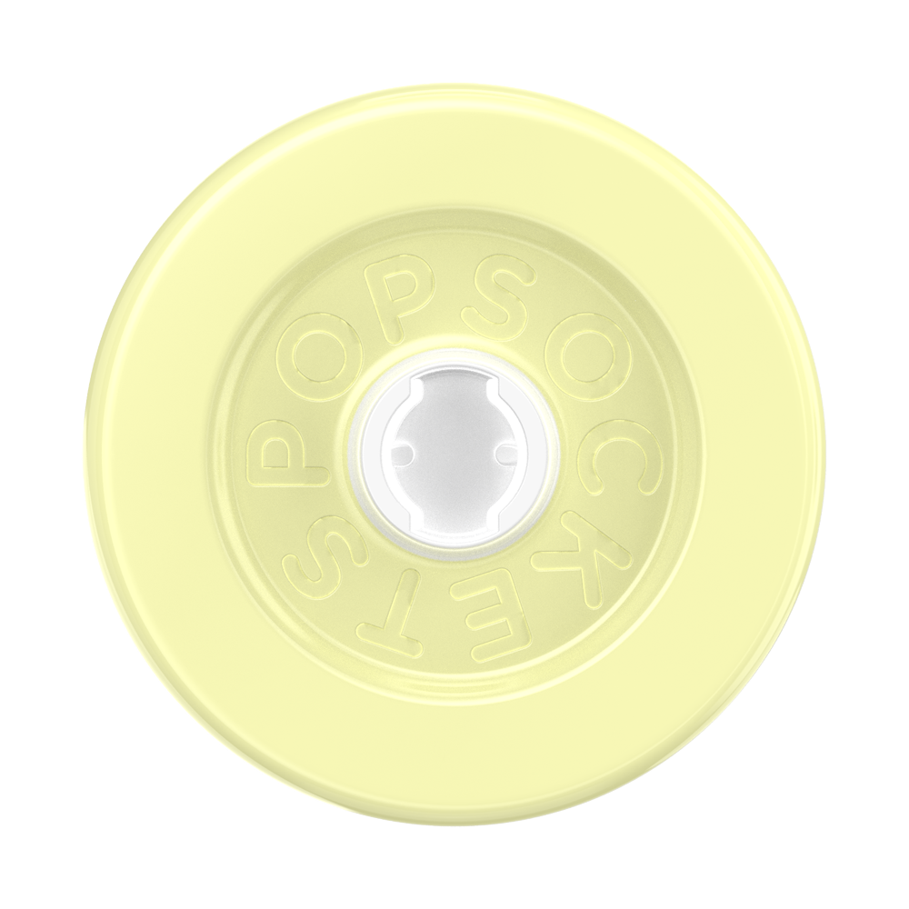 PopOut Toast —  MagSafe PopGrip - US 89988