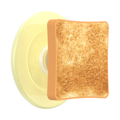 PopOut Toast —  MagSafe PopGrip - US 89988