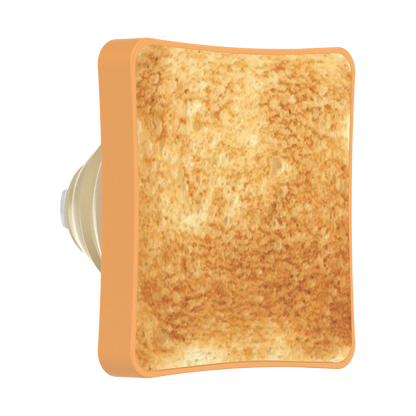 PopOut Toast —  MagSafe PopGrip - US 89988