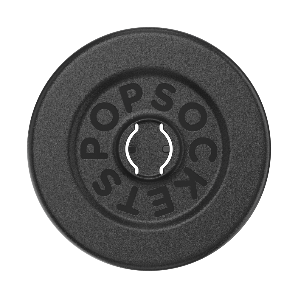 Pressed Flower After Dark — MagSafe PopGrip - US 85414