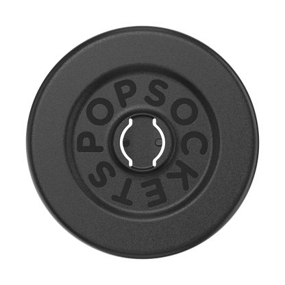 Pressed Flower After Dark — MagSafe PopGrip - US 90167