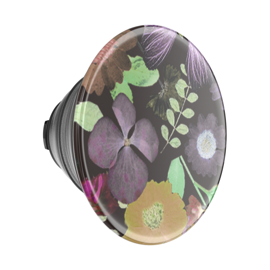 Pressed Flower After Dark — PopTop - US 76591