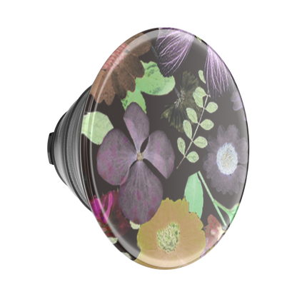 Pressed Flower After Dark — PopTop - US 14439