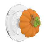 PopOut Pumpkin — MagSafe PopGrip - US 00401