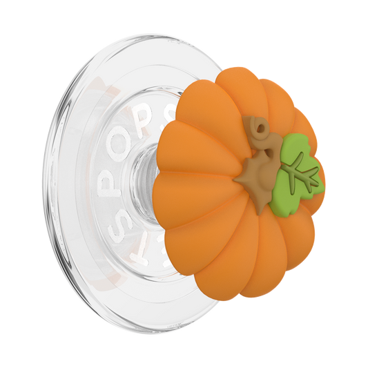 PopOut Pumpkin — MagSafe PopGrip - US 63773