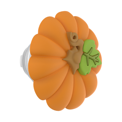 PopOut Pumpkin — MagSafe PopGrip - US 63773