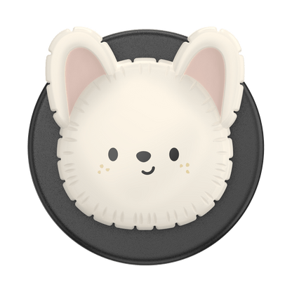 Puppy Balloon — MagSafe PopGrip - US 45289