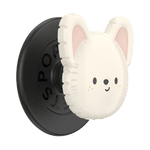 Puppy Balloon — MagSafe PopGrip - US 35450