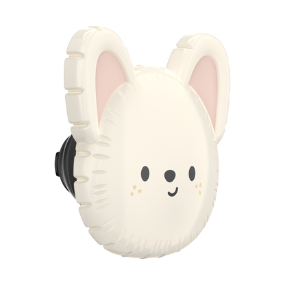 Puppy Balloon — MagSafe PopGrip - US 13653