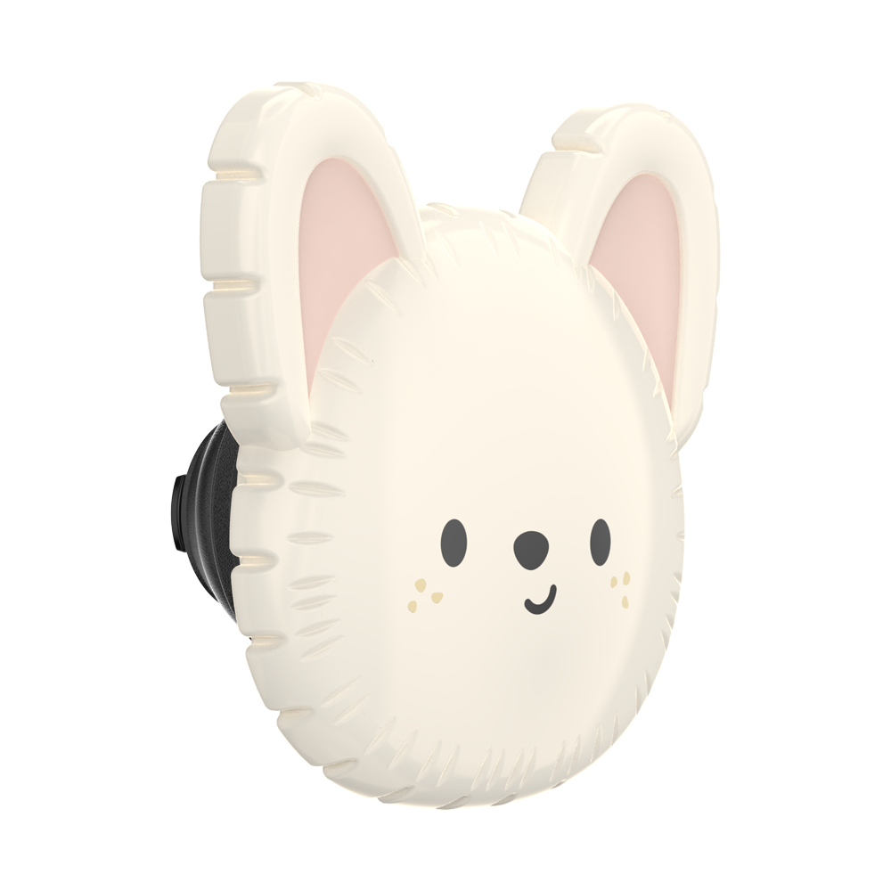 Puppy Balloon — MagSafe PopGrip - US 45289