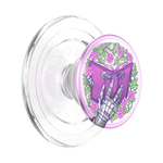 Reading Gauntlet Violet — MagSafe PopGrip - US 68817