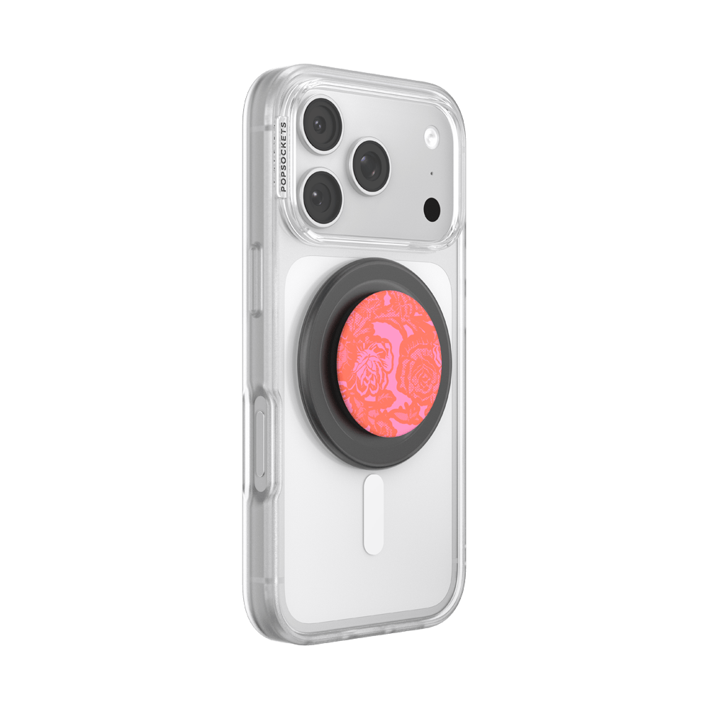 Red Room —  MagSafe PopGrip - US 25143