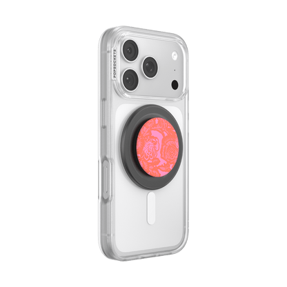 Red Room —  MagSafe PopGrip - US 20261