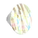 Coastal Tie-Dye Green — PopTop - US 99290