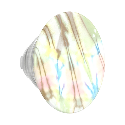Coastal Tie-Dye Green — PopTop - US 99290