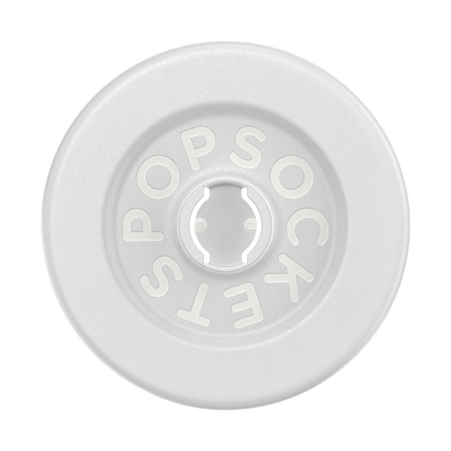 PopOut Sacred Heart Gold — MagSafe PopGrip - US 10529