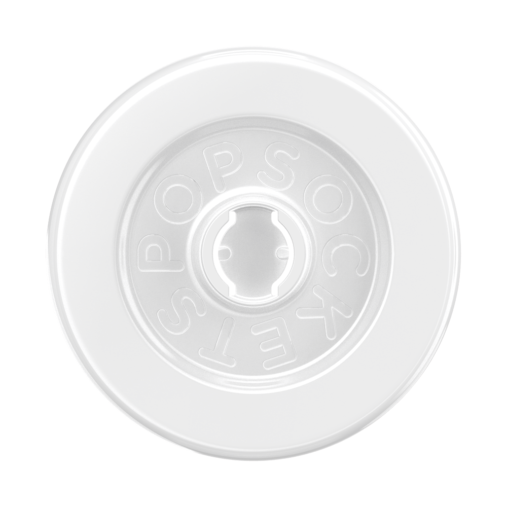 Say Cheese Hello Kitty —  MagSafe PopGrip - US 96234