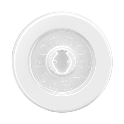 Say Cheese Hello Kitty —  MagSafe PopGrip - US 96234