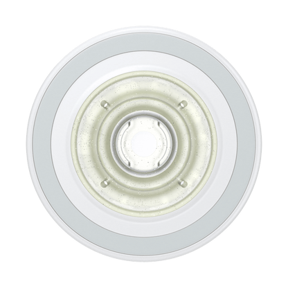 Heart Of Silver — MagSafe PopGrip - US 59532