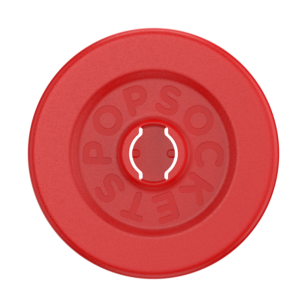 Simply Sweet Hearts —  MagSafe PopGrip - US 67693