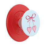 Simply Sweet Hearts —  MagSafe PopGrip - US 37908