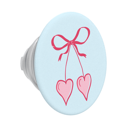 Simply Sweet Hearts —  PopTop - US 03591